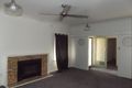 Property photo of 20 McGregor Street Numurkah VIC 3636