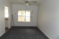 Property photo of 20 McGregor Street Numurkah VIC 3636