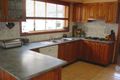 Property photo of 2 Parroo Close St Clair NSW 2759