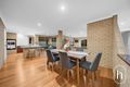 Property photo of 10 Bindoo Rise Woodvale WA 6026