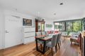 Property photo of 60/217 Northbourne Avenue Turner ACT 2612