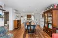 Property photo of 60/217 Northbourne Avenue Turner ACT 2612