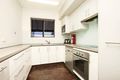 Property photo of 2/5 Charles Street Stuart Park NT 0820