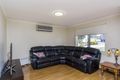 Property photo of 2/5 Batu Court Noarlunga Downs SA 5168