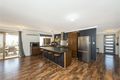 Property photo of 35 Templetonia Promenade Halls Head WA 6210