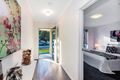 Property photo of LOT 3 Cungena Avenue Park Holme SA 5043