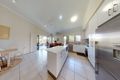 Property photo of 7 Poinsettia Drive Bohle Plains QLD 4817