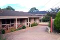 Property photo of 14 Wanbanna Avenue Greensborough VIC 3088