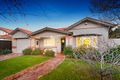 Property photo of 8 Somers Street Bentleigh VIC 3204