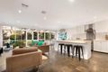 Property photo of 8 Somers Street Bentleigh VIC 3204