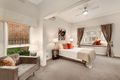 Property photo of 8 Somers Street Bentleigh VIC 3204