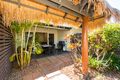 Property photo of 10/25 Millington Road Cable Beach WA 6726