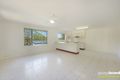 Property photo of 96 Vista Avenue North Copacabana NSW 2251