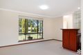 Property photo of 9 Castle Court Thornlie WA 6108