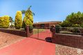 Property photo of 9 Castle Court Thornlie WA 6108