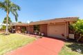 Property photo of 9 Castle Court Thornlie WA 6108