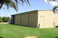 Property photo of 179-181 High Road Burpengary East QLD 4505