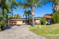 Property photo of 59 Crestwood Drive Baulkham Hills NSW 2153