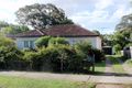 Property photo of 269 River Avenue Carramar NSW 2163