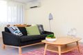 Property photo of 14/2 Dalton Road Mosman NSW 2088