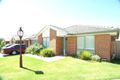 Property photo of 11 Khalil Avenue Dandenong North VIC 3175