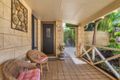 Property photo of 18 Mangles Street Warnbro WA 6169