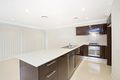 Property photo of 24 Onslow Gardens Middleton Grange NSW 2171