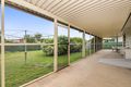 Property photo of 90 Georgina Street Wulguru QLD 4811