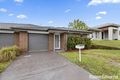 Property photo of 128A Canterbury Drive Raworth NSW 2321