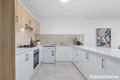 Property photo of 128A Canterbury Drive Raworth NSW 2321
