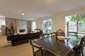 Property photo of 10 Ebsworth Close Macarthur ACT 2904