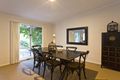 Property photo of 10 Ebsworth Close Macarthur ACT 2904