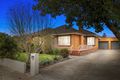 Property photo of 107 Alexander Avenue Thomastown VIC 3074