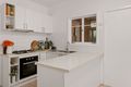 Property photo of 107 Alexander Avenue Thomastown VIC 3074