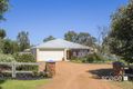 Property photo of 37 Burke Circle Cowaramup WA 6284