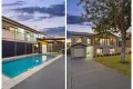 Property photo of 69 Cominan Avenue Banora Point NSW 2486