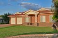 Property photo of 21 Karri Road Leeton NSW 2705