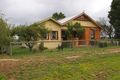 Property photo of 1585 Calder Highway Taradale VIC 3447