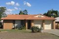 Property photo of 4 Eldon Place Flinders View QLD 4305
