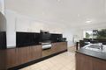 Property photo of 10/12-14 Benedict Court Holroyd NSW 2142