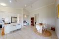 Property photo of 7 Poinsettia Drive Bohle Plains QLD 4817