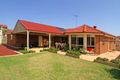 Property photo of 99 Heritage Way Glen Alpine NSW 2560