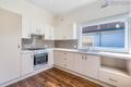 Property photo of 13 Freyberg Street New Lambton NSW 2305