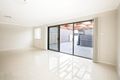 Property photo of 24 Onslow Gardens Middleton Grange NSW 2171