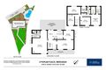 Property photo of 3 Poplar Place Westleigh NSW 2120
