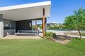 Property photo of 83/34 O'Doherty Circuit Nudgee QLD 4014