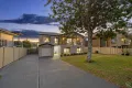 Property photo of 69 Cominan Avenue Banora Point NSW 2486