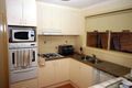 Property photo of 19 Jagger Circuit Cranbourne East VIC 3977