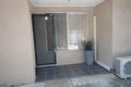 Property photo of 3/5 Wilkinson Road Parkside SA 5063