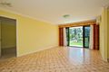 Property photo of 6 Auburn Lane North Lakes QLD 4509